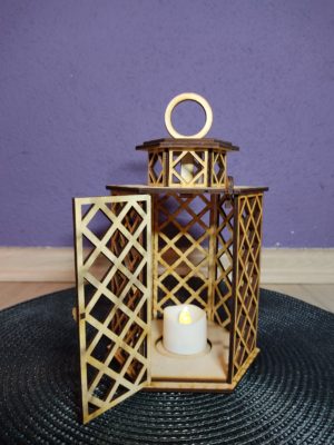 weihnachtsdeko-aus-holz-laterne