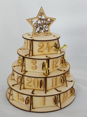adventskalender_aus_holz