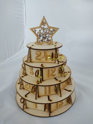 adventskalender_aus_holz_3
