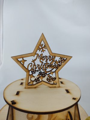 adventskalender_aus_holz_2