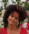 Karin Bobinger